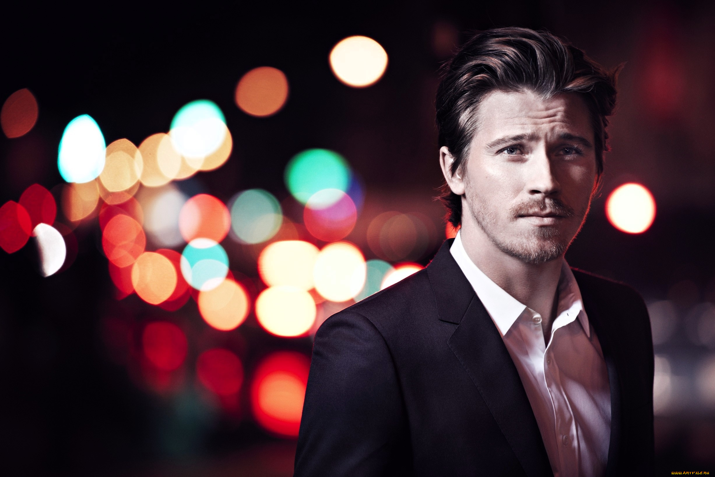 garrett hedlund, , , , , , , 
